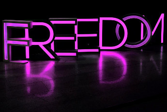 independentstatesofamerica.com Domain For Sale