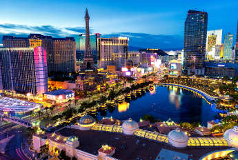 lvsc.co Domain For Sale